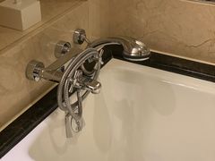 -上海明天广场JW万豪酒店