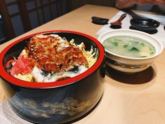 -文三酒肆自助放题(新街口友谊广场店)