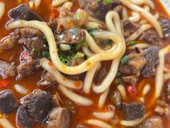 -后湖小院·乡野田园菜