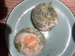 -缸鸭狗(天一广场店)