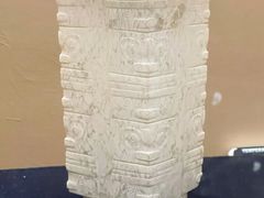 -鸿山遗址博物馆