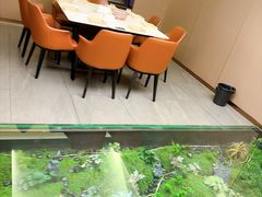 -仙品龙虾(总店)