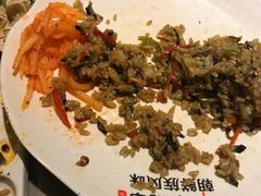 -丰茂烤串(金源店)