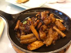-东兴楼(通州店)