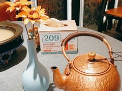 -海门鱼仔·潮汕味(燕岭店)