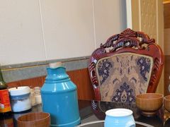 -一招鲜·全羊铺·蒙古奶茶(五一北路店)