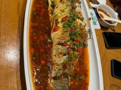 -陶然居·重庆菜(解放碑店)