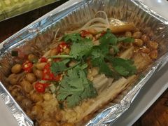 -金谷园饺子·烧烤·家宴(人大总店)