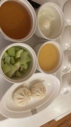 -美悦月子中心(财大店)