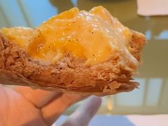 -沁蝶 Butterfly Patisserie甜品蛋糕(北京瑰丽酒店)