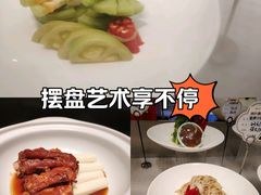 -章吴记喜瑞餐厅(东东城店)
