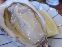 -矶野水产(澳门逸园中心店)