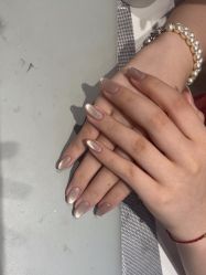 点击看大图 -瞧·享轻奢美甲美睫