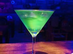 -考拉拉音乐酒吧