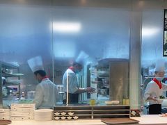 -淮扬韵(凤八市政府店)