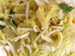 -天天渔港(杏林街店)