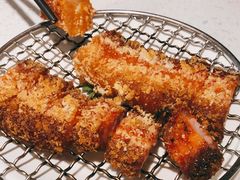 -任兴记(定西路店)