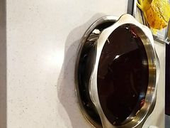 -水碾河刘老大串串香(水碾河路店)