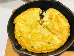 -鹿港小镇(金虹桥国际中心店)