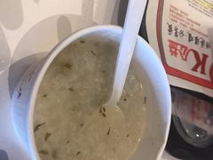 -肯德基(美兰机场店)