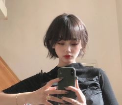 -悦SALON