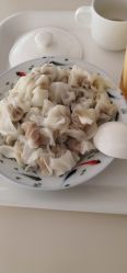 -俏妈咪月子会所