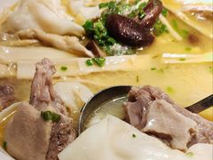 大方鸭馄饨-東大方(湖州白鹭迎店)