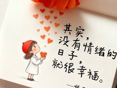 -德发长·花式蒸饺(大唐不夜城店)