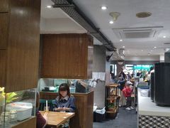 -小泉居(水坑尾店 )