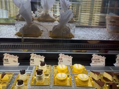-牛New寿喜烧(金鹰世界店)