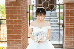 -1986婚纱摄影(清城店)