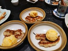 -万鱼亭·鹤家日本料理(南通青年中路店)