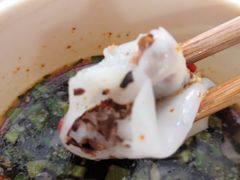 酱肉-新越南小卷粉