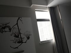 -白玉兰苏州观前街平江路酒店