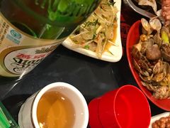 -西单翅酷(西单店)