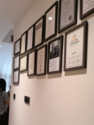 -MeVius 美薇私·皮肤管理中心