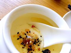 马仕玖煲-马仕玖煲·融合菜·酥不腻烤鸭(人大店)