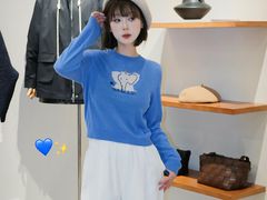 -长沙友阿奥特莱斯