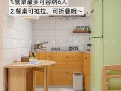 -住范儿家装·整体家装·装修设计