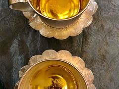 -阿莱唛唛泰国菜·海鲜餐厅(蛇口店)