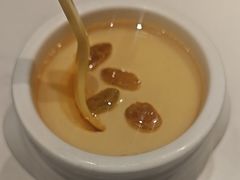 -清真·卡德尔大叔新疆主题餐厅(龙汇路店)