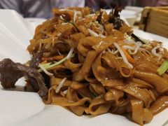 -正哥点心皇子(锦江国际广场店)