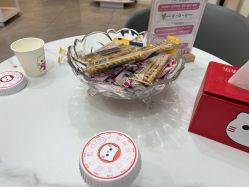 -咪咪专业脱毛连锁机构
