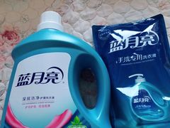 -满客隆仓储超市(铁北店)