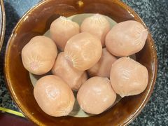 -邓莽子老火锅(中兴路总店)
