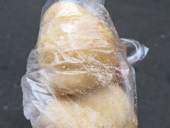 -老南昌白糖糕(大士院店)