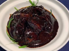 -维园悦谱·海派家常菜(乌鲁木齐南路店)