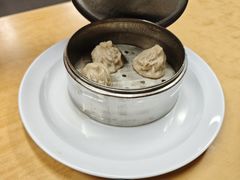 -姓周桥大碗公面