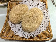 -花小蟹·无锡菜·蟹当家·评弹表演(南长街店)