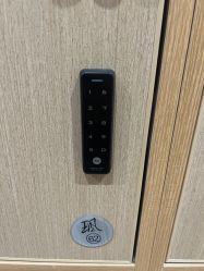 -伽玥瑜伽·普拉提馆